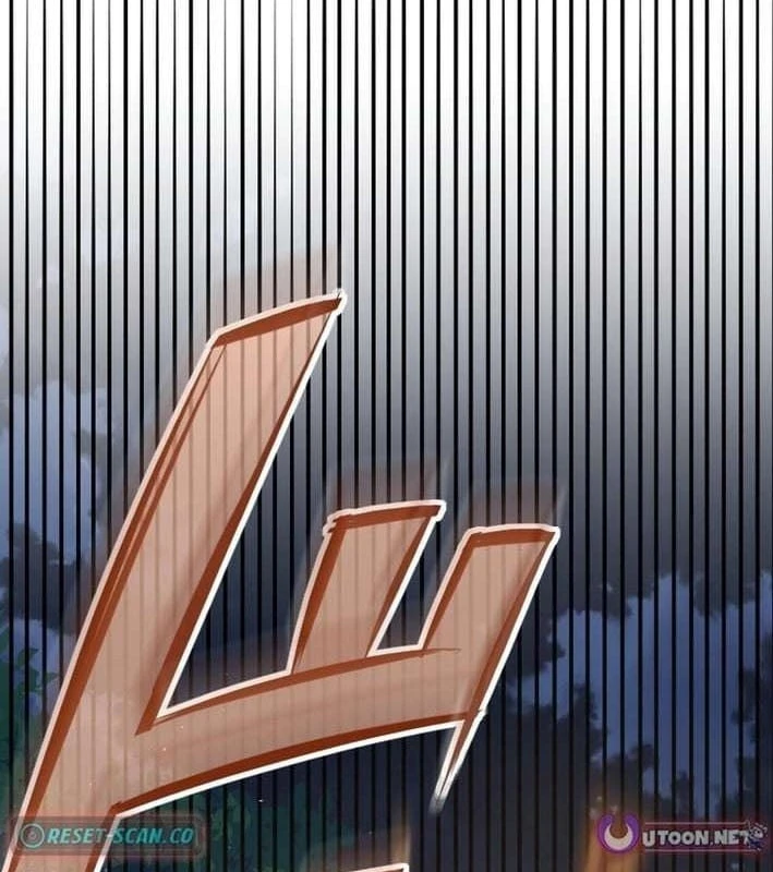 Kiếm Thánh Hồi Quy Và Học Thuyết Ma Pháp Chapter  1 - 173