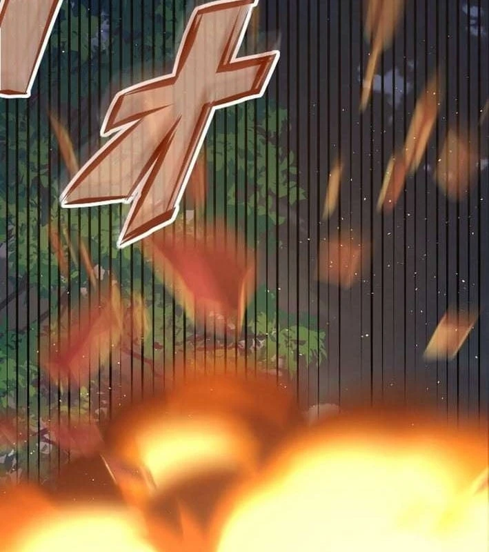 Kiếm Thánh Hồi Quy Và Học Thuyết Ma Pháp Chapter  1 - 174