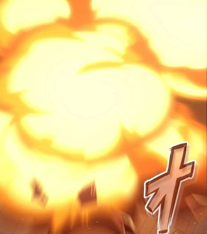 Kiếm Thánh Hồi Quy Và Học Thuyết Ma Pháp Chapter  1 - 175