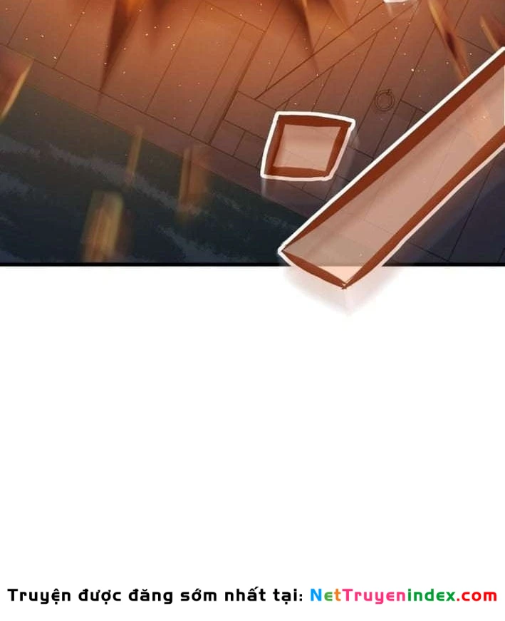 Kiếm Thánh Hồi Quy Và Học Thuyết Ma Pháp Chapter  1 - 176