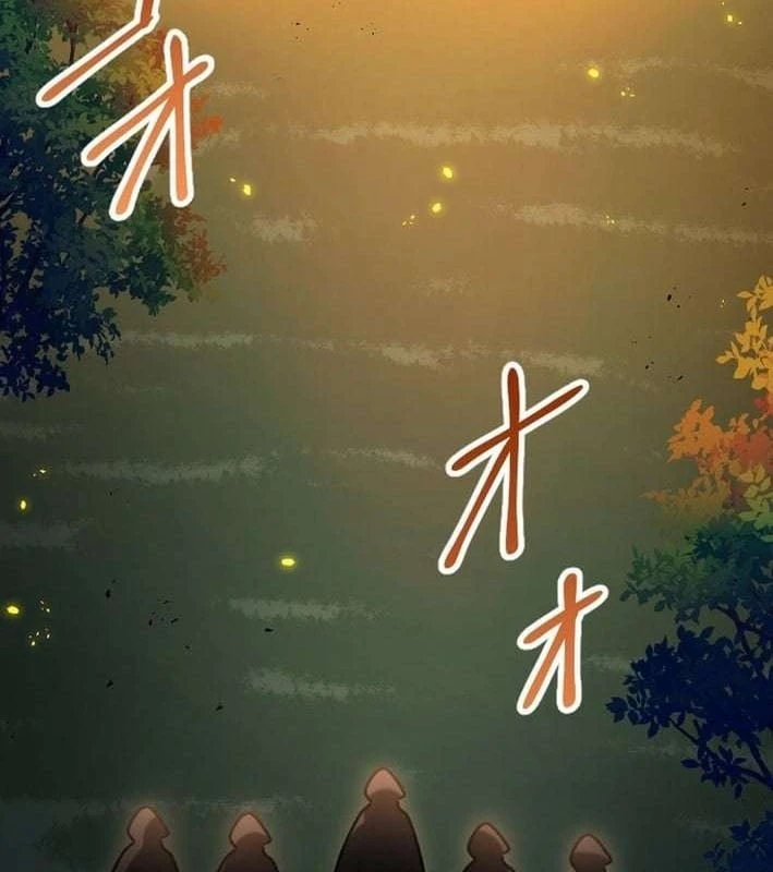 Kiếm Thánh Hồi Quy Và Học Thuyết Ma Pháp Chapter  1 - 178