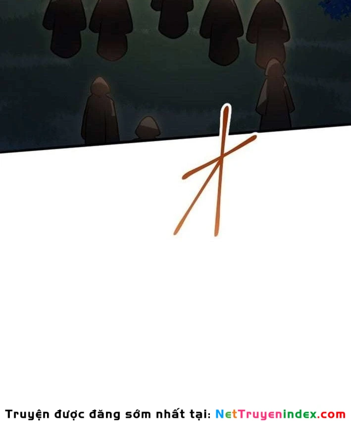 Kiếm Thánh Hồi Quy Và Học Thuyết Ma Pháp Chapter  1 - 179