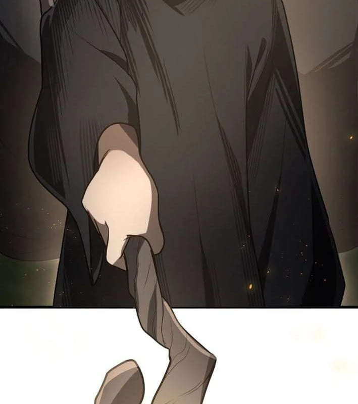 Kiếm Thánh Hồi Quy Và Học Thuyết Ma Pháp Chapter  1 - 181