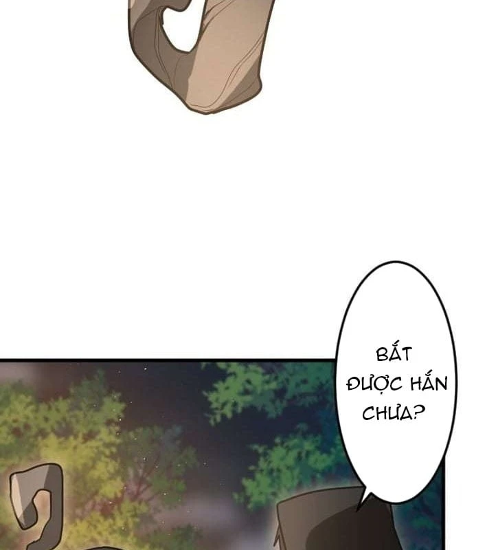 Kiếm Thánh Hồi Quy Và Học Thuyết Ma Pháp Chapter  1 - 182