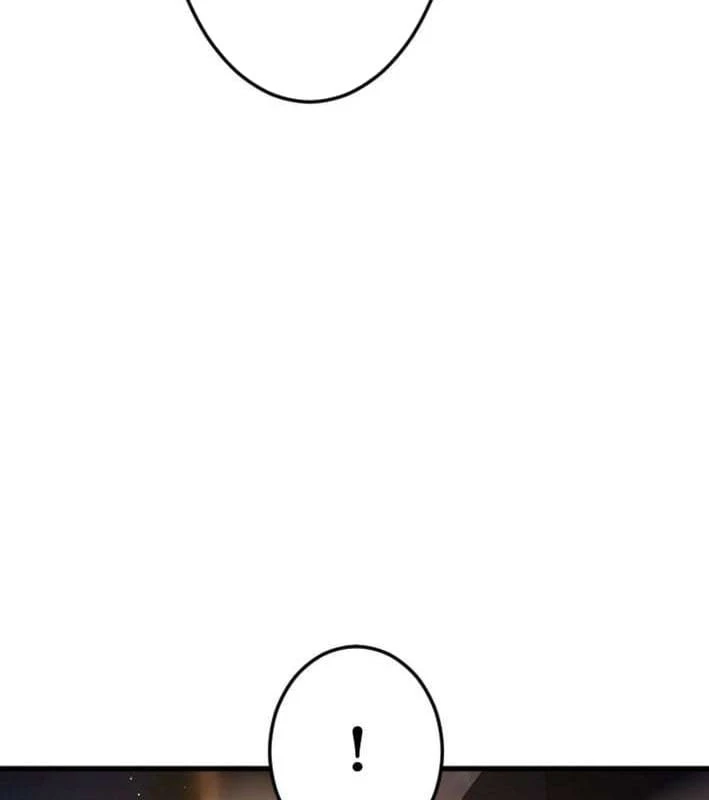 Kiếm Thánh Hồi Quy Và Học Thuyết Ma Pháp Chapter  1 - 184