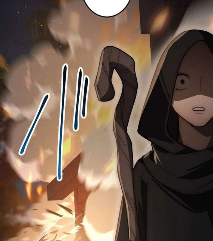 Kiếm Thánh Hồi Quy Và Học Thuyết Ma Pháp Chapter  1 - 185