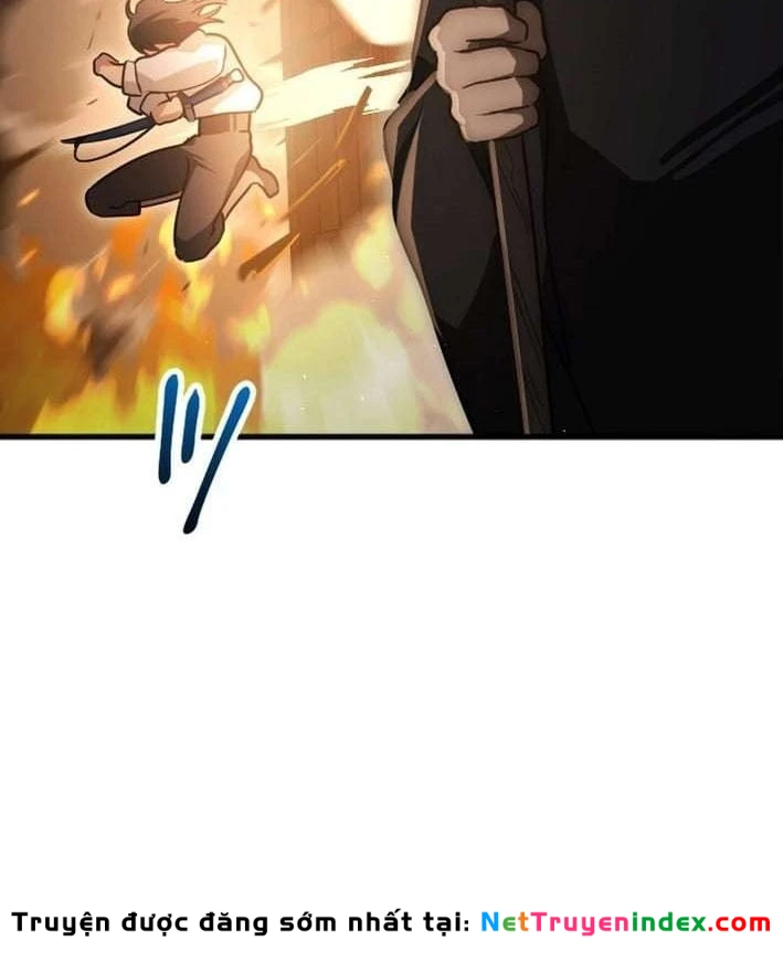 Kiếm Thánh Hồi Quy Và Học Thuyết Ma Pháp Chapter  1 - 186