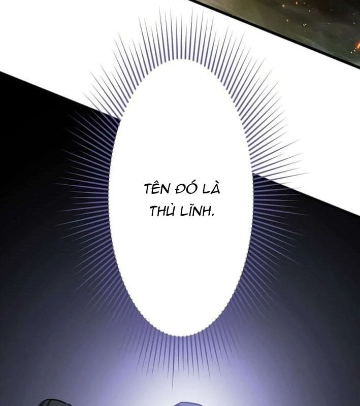 Kiếm Thánh Hồi Quy Và Học Thuyết Ma Pháp Chapter  1 - 189