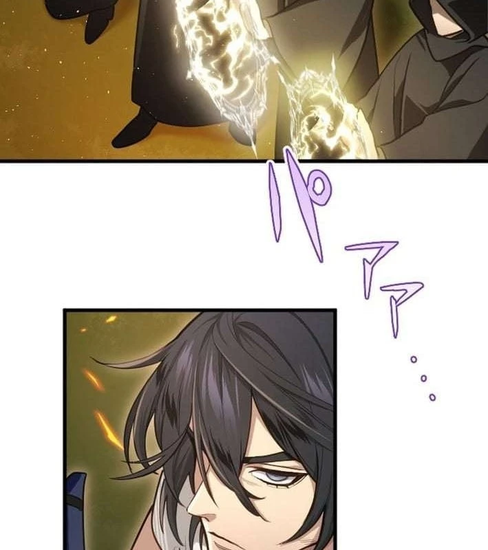 Kiếm Thánh Hồi Quy Và Học Thuyết Ma Pháp Chapter  1 - 192