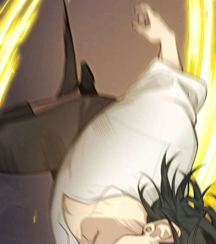 Kiếm Thánh Hồi Quy Và Học Thuyết Ma Pháp Chapter  1 - 196