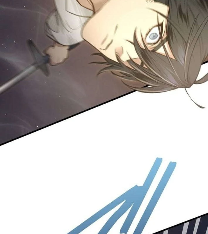 Kiếm Thánh Hồi Quy Và Học Thuyết Ma Pháp Chapter  1 - 197