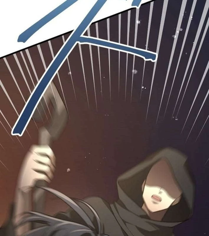 Kiếm Thánh Hồi Quy Và Học Thuyết Ma Pháp Chapter  1 - 198