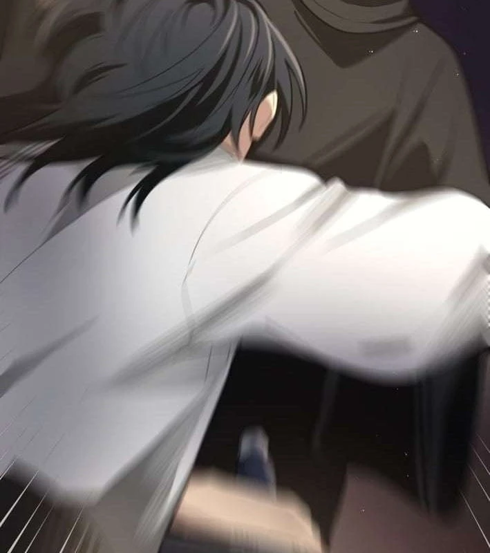 Kiếm Thánh Hồi Quy Và Học Thuyết Ma Pháp Chapter  1 - 199