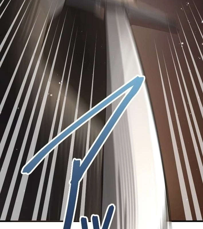 Kiếm Thánh Hồi Quy Và Học Thuyết Ma Pháp Chapter  1 - 200