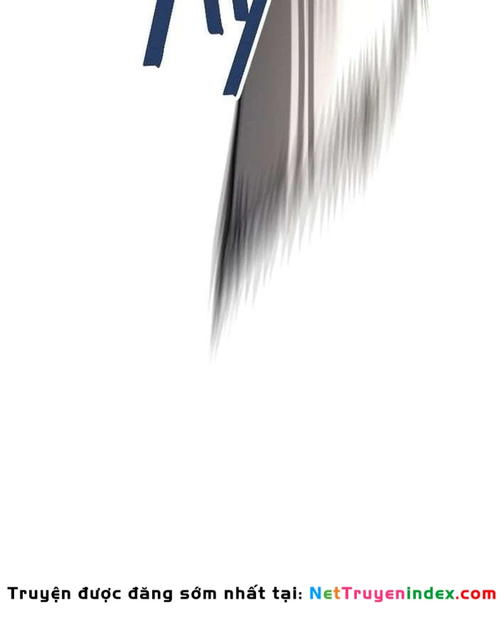 Kiếm Thánh Hồi Quy Và Học Thuyết Ma Pháp Chapter  1 - 201