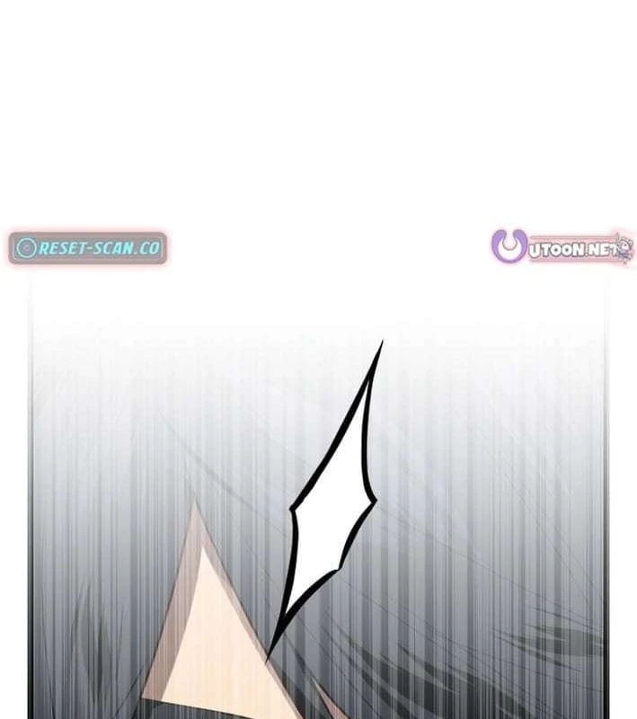 Kiếm Thánh Hồi Quy Và Học Thuyết Ma Pháp Chapter  1 - 202