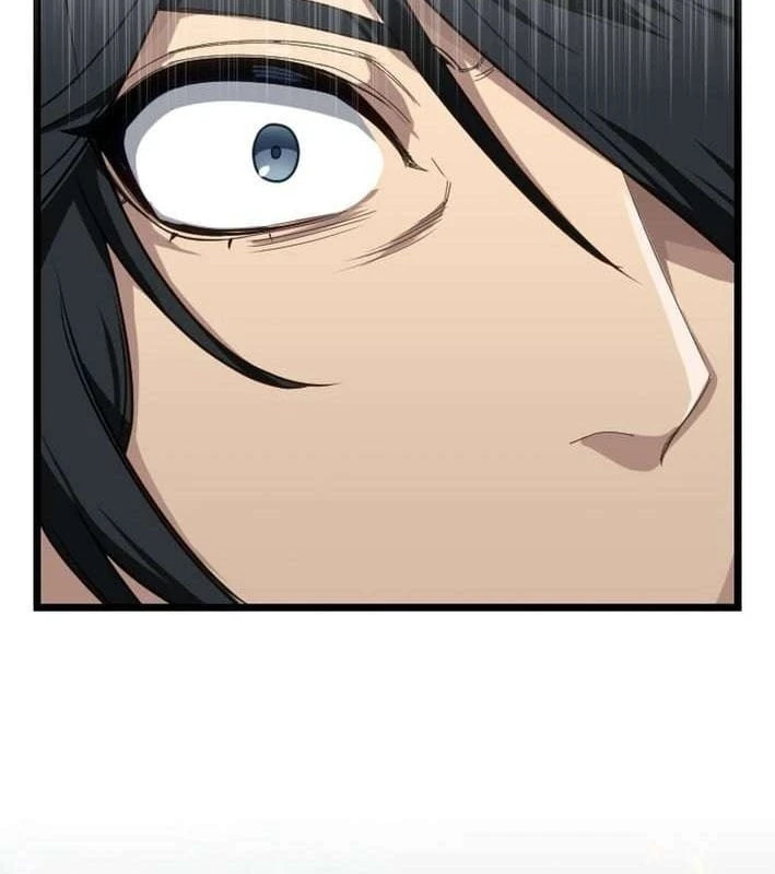 Kiếm Thánh Hồi Quy Và Học Thuyết Ma Pháp Chapter  1 - 203