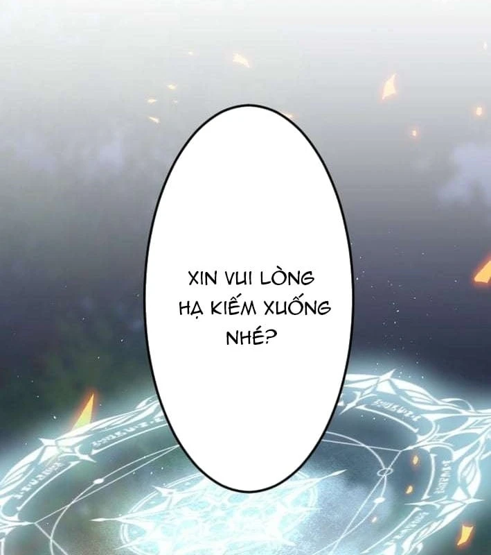 Kiếm Thánh Hồi Quy Và Học Thuyết Ma Pháp Chapter  1 - 204