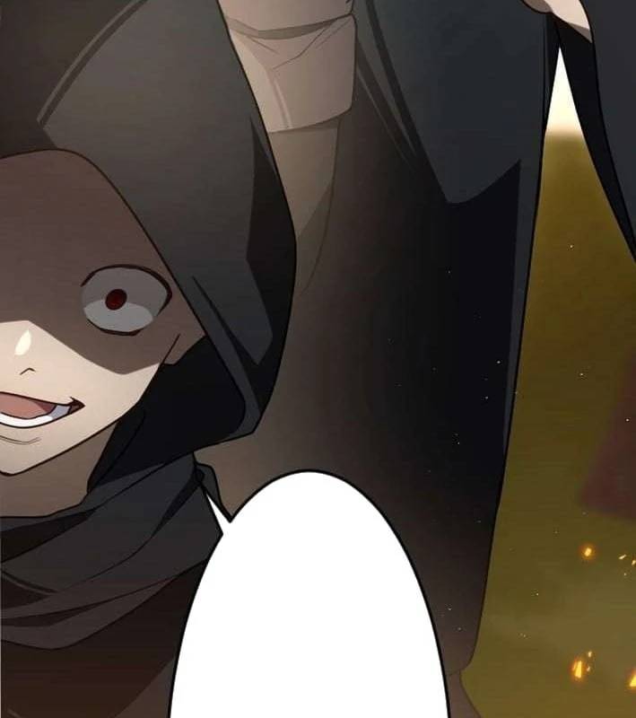 Kiếm Thánh Hồi Quy Và Học Thuyết Ma Pháp Chapter  1 - 206