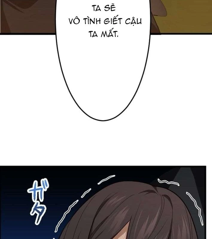 Kiếm Thánh Hồi Quy Và Học Thuyết Ma Pháp Chapter  1 - 207