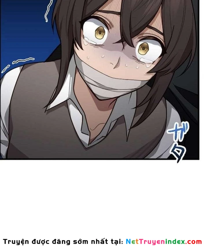 Kiếm Thánh Hồi Quy Và Học Thuyết Ma Pháp Chapter  1 - 208