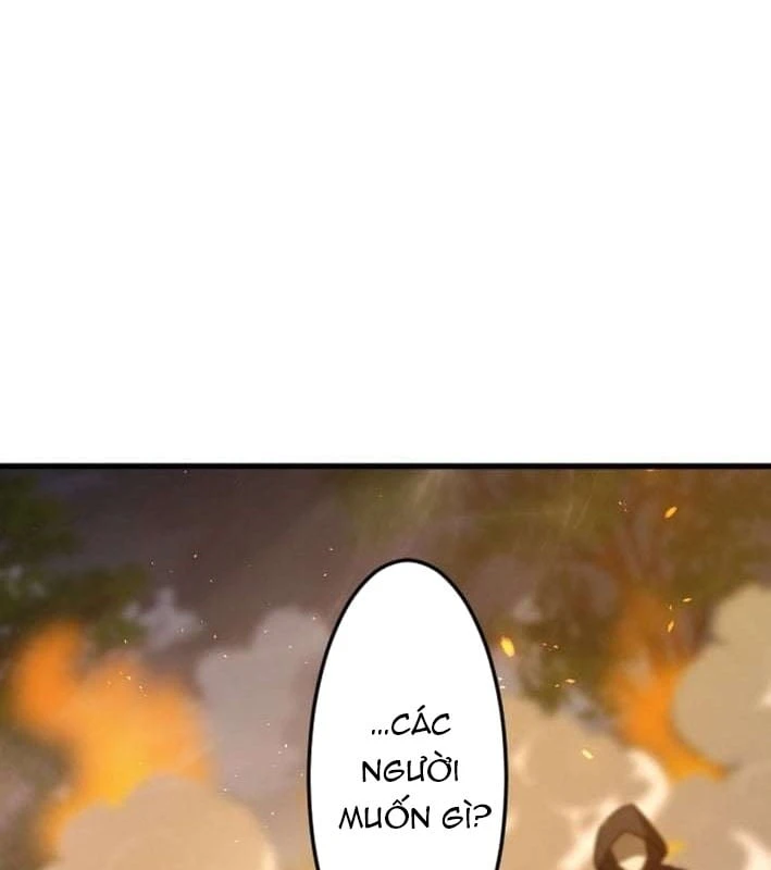 Kiếm Thánh Hồi Quy Và Học Thuyết Ma Pháp Chapter  1 - 209