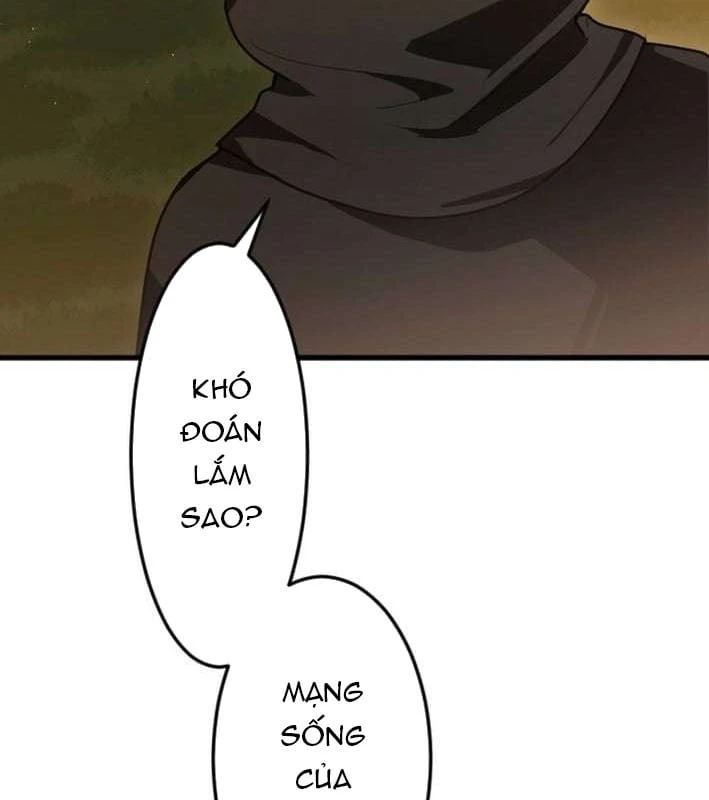 Kiếm Thánh Hồi Quy Và Học Thuyết Ma Pháp Chapter  1 - 211