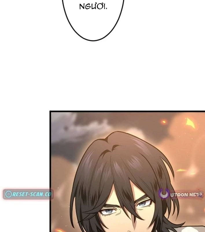 Kiếm Thánh Hồi Quy Và Học Thuyết Ma Pháp Chapter  1 - 212