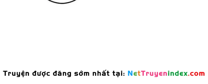 Kiếm Thánh Hồi Quy Và Học Thuyết Ma Pháp Chapter  1 - 214