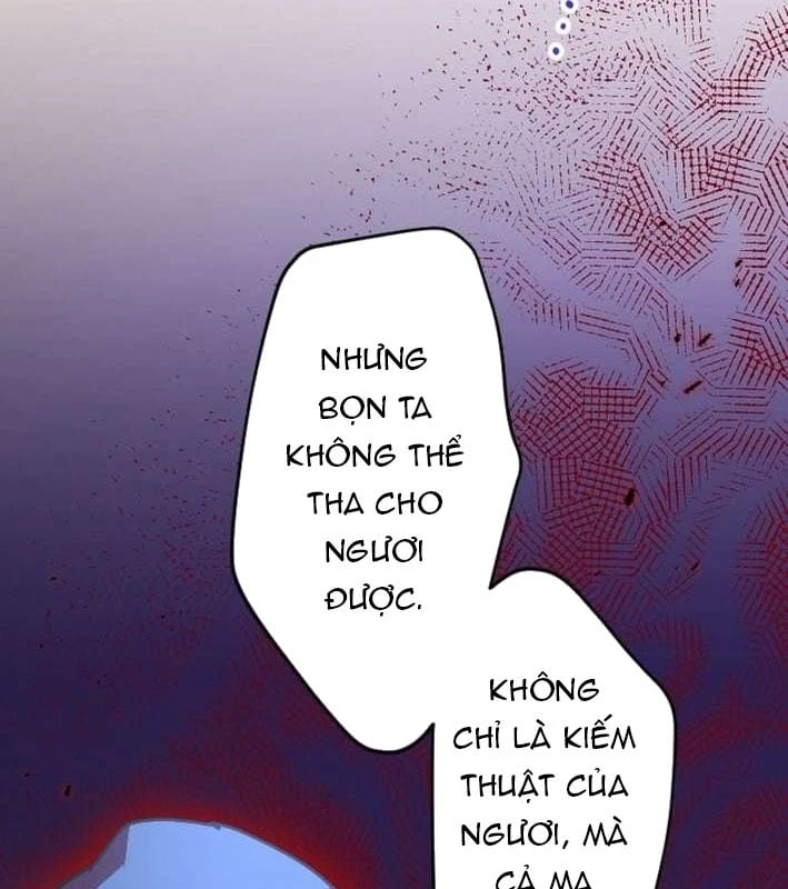 Kiếm Thánh Hồi Quy Và Học Thuyết Ma Pháp Chapter  1 - 217