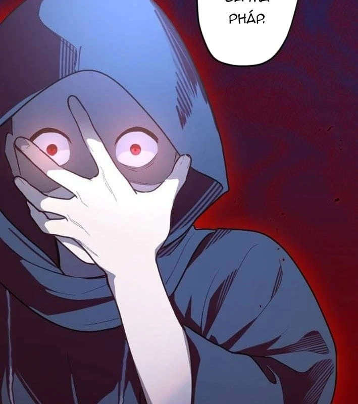 Kiếm Thánh Hồi Quy Và Học Thuyết Ma Pháp Chapter  1 - 218