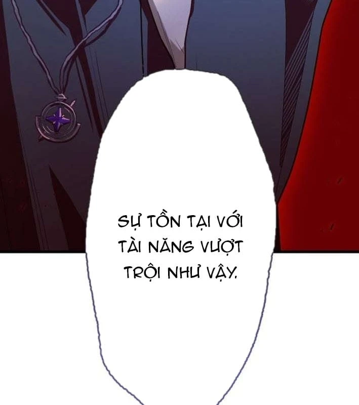 Kiếm Thánh Hồi Quy Và Học Thuyết Ma Pháp Chapter  1 - 219