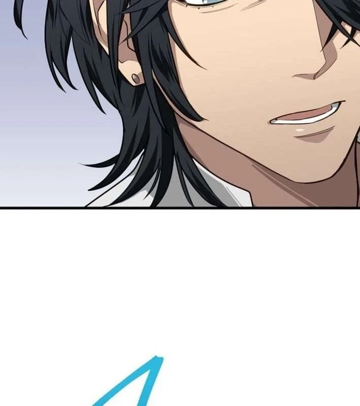 Kiếm Thánh Hồi Quy Và Học Thuyết Ma Pháp Chapter  1 - 221