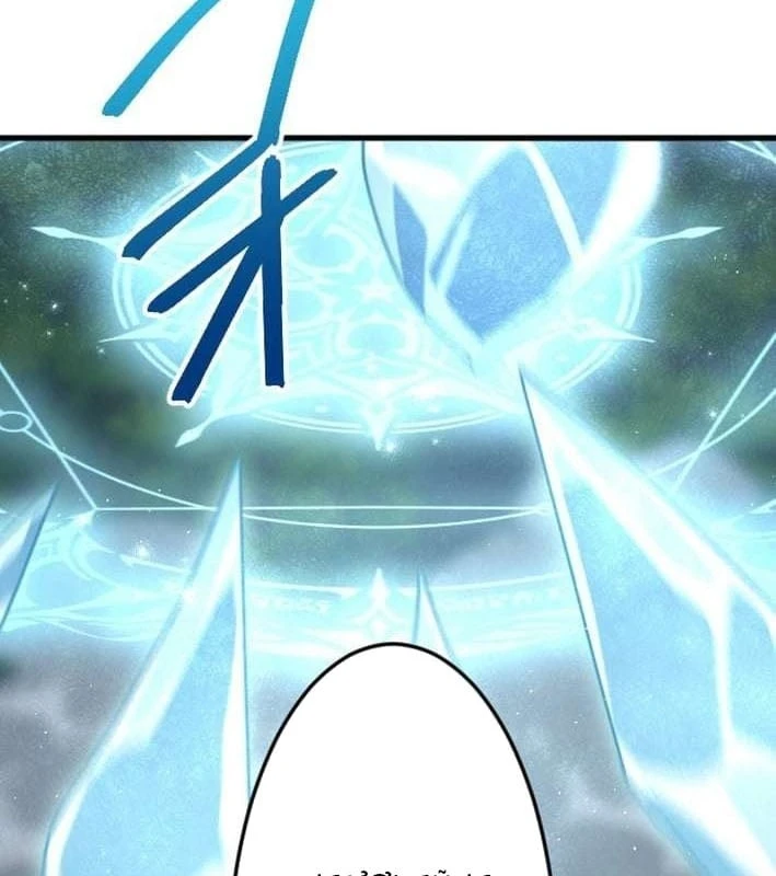 Kiếm Thánh Hồi Quy Và Học Thuyết Ma Pháp Chapter  1 - 222