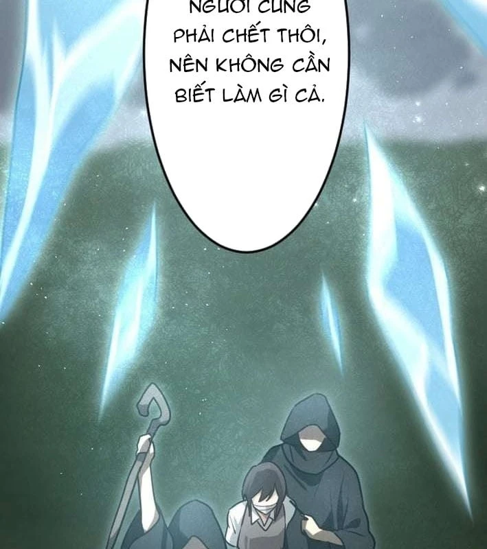 Kiếm Thánh Hồi Quy Và Học Thuyết Ma Pháp Chapter  1 - 223