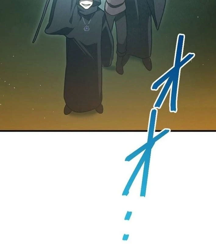 Kiếm Thánh Hồi Quy Và Học Thuyết Ma Pháp Chapter  1 - 224