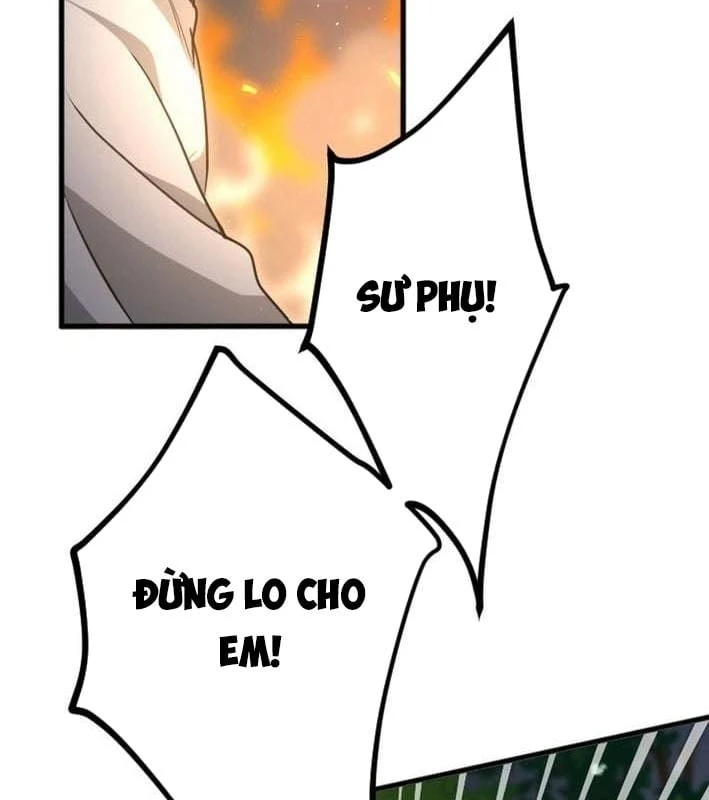 Kiếm Thánh Hồi Quy Và Học Thuyết Ma Pháp Chapter  1 - 226