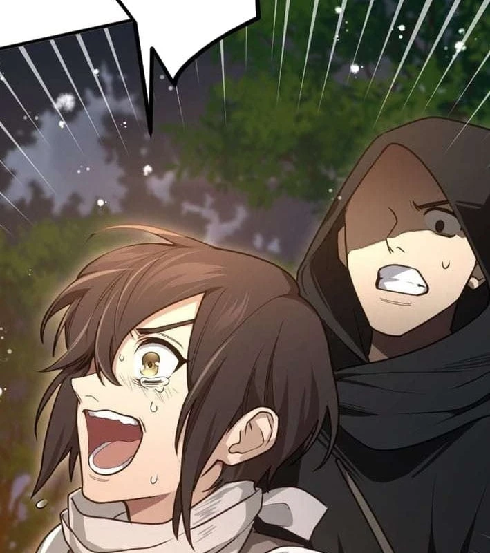 Kiếm Thánh Hồi Quy Và Học Thuyết Ma Pháp Chapter  1 - 227