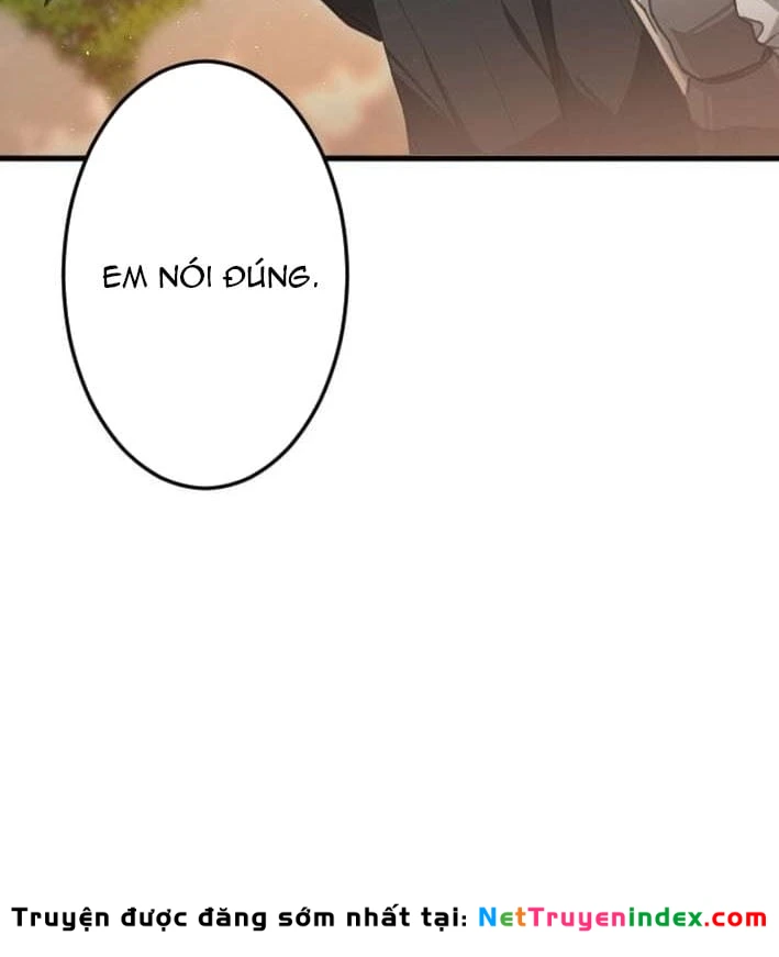 Kiếm Thánh Hồi Quy Và Học Thuyết Ma Pháp Chapter  1 - 233