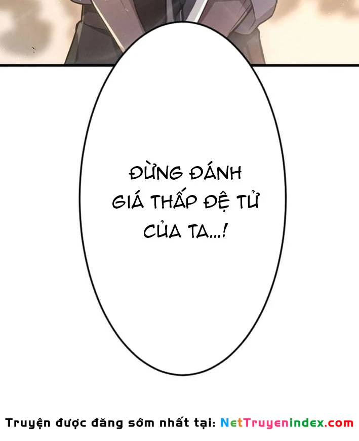 Kiếm Thánh Hồi Quy Và Học Thuyết Ma Pháp Chapter  1 - 236