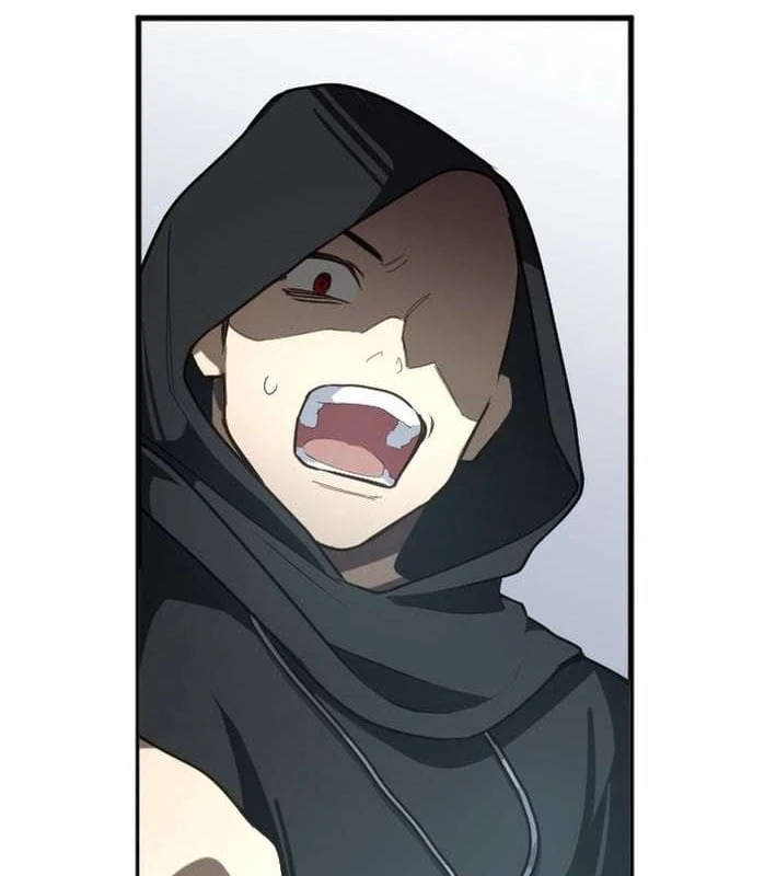 Kiếm Thánh Hồi Quy Và Học Thuyết Ma Pháp Chapter  1 - 237