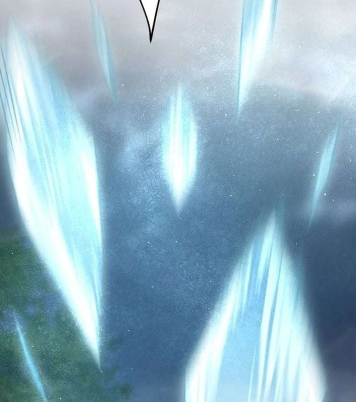 Kiếm Thánh Hồi Quy Và Học Thuyết Ma Pháp Chapter  1 - 239