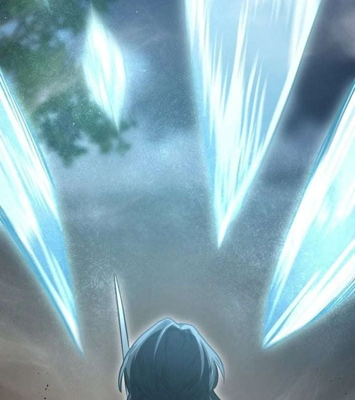 Kiếm Thánh Hồi Quy Và Học Thuyết Ma Pháp Chapter  1 - 240