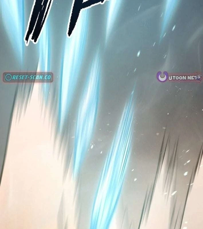 Kiếm Thánh Hồi Quy Và Học Thuyết Ma Pháp Chapter  1 - 243