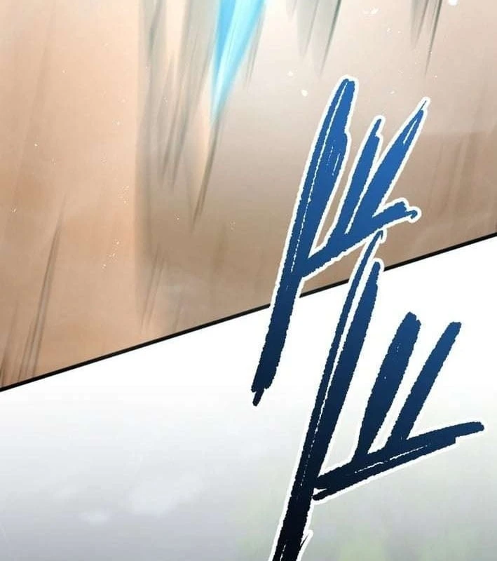 Kiếm Thánh Hồi Quy Và Học Thuyết Ma Pháp Chapter  1 - 244