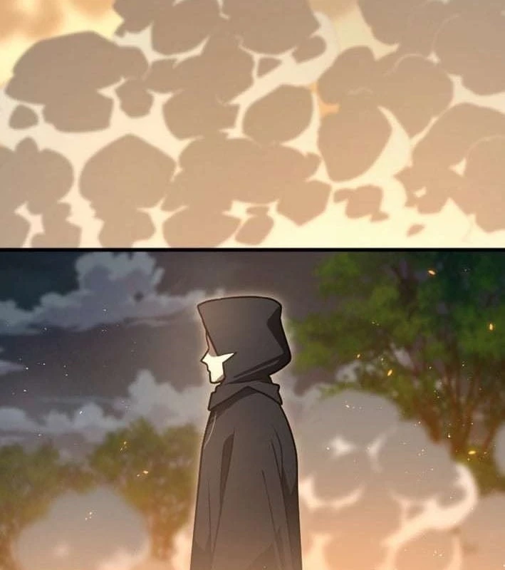 Kiếm Thánh Hồi Quy Và Học Thuyết Ma Pháp Chapter  1 - 246