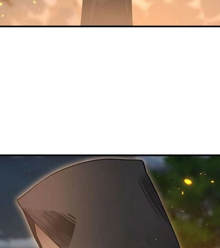 Kiếm Thánh Hồi Quy Và Học Thuyết Ma Pháp Chapter  1 - 247