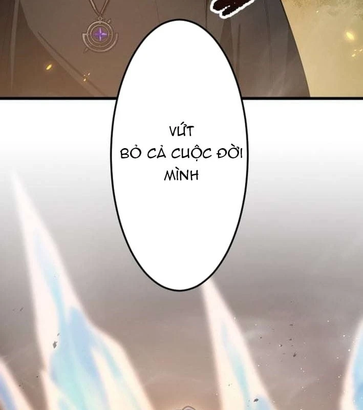 Kiếm Thánh Hồi Quy Và Học Thuyết Ma Pháp Chapter  1 - 251