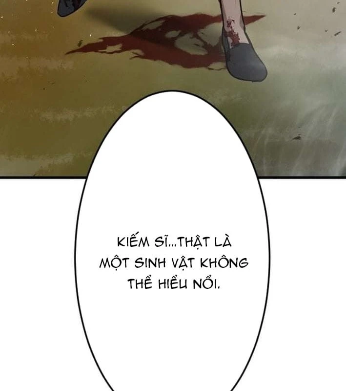 Kiếm Thánh Hồi Quy Và Học Thuyết Ma Pháp Chapter  1 - 253