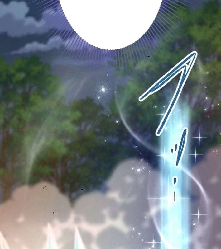 Kiếm Thánh Hồi Quy Và Học Thuyết Ma Pháp Chapter  1 - 257